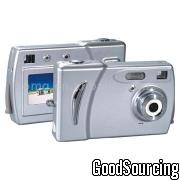 3.1 Mega Digital Camera