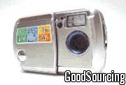 Digital Camera