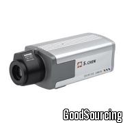 Professional CCD Standard Camera