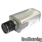 CCD Camera