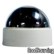 Standard Dome Camera