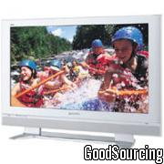 Panasonic Plasma Screen TV