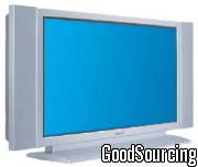 Plasma TV