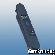 Digital Tire Pressure Gauge