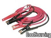 Battery Cable