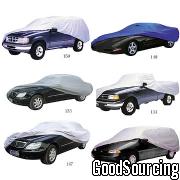 Car Covers