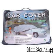 Car Cover