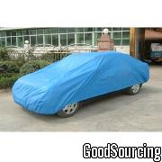 Car Cover