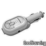 Car MP3 Player