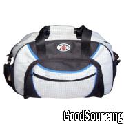 Sports Bag