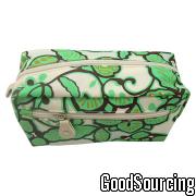 Cosmetic Bag