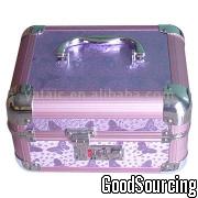 Cosmetic Case