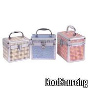 Cosmetic Cases