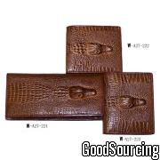 Wallets