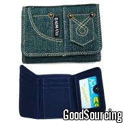 Wallets