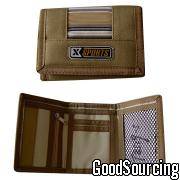 Wallets