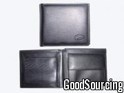 Men's Fashionable Wallets