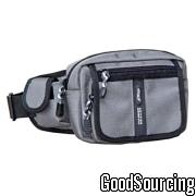 Waist Bag