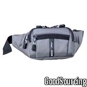 Waist Bag