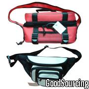 Cooler Bag, Waist Bag