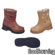 Children's Boots