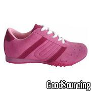 Children's Casual Shoes