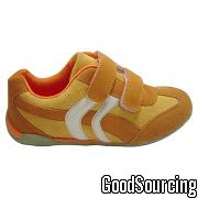 Children's Casual Shoes