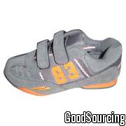 Children's Casual Shoes