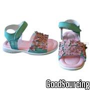 Children's Sandal