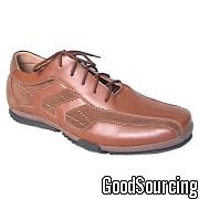 Men's Casual Shoes