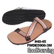 Men's Sandals