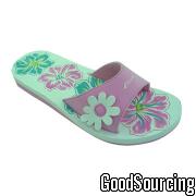 Ladies' Beach Slipper