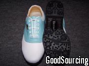 Golf Shoe