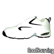 Golf Shoes