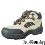 Hiking Shoes