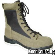 Wading Boots