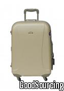 ABS Hardside Luggage