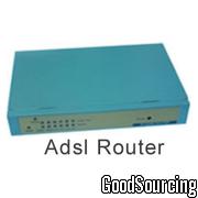 Router