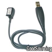 USB Cable