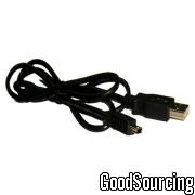 USB Cable