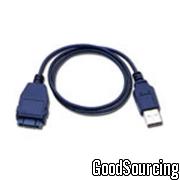 USB Cable