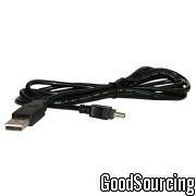 USB Cable