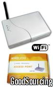 Wireless Access Point