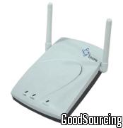 Wireless Access Point