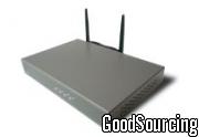 11Mbps Wireless Access Point