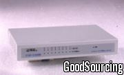 Ethernet Switch