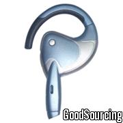 Bluetooth Headset