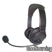 Computer Headset