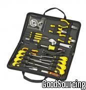 21-PC Computer Tool Kit