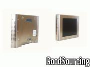 Industrial TFT-LCD Monitors